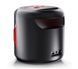 Портативная акустика Sharp PS-919 (BK) 034123 фото 4