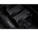 Повітряне охолодження Noctua NH-D15 chromax.black 032876 фото 6