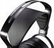 Навушники без мікрофону Hifiman Arya V3 Stealth 595902 фото 5