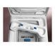Стиральная машина автоматическая Electrolux EW7TE3272IP 030361 фото 3