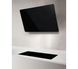 Витяжка похила SeeNERGY Flat 60 BL 010596 фото 4