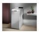 Стиральная машина автоматическая Electrolux EW7TE3272IP 030361 фото 7