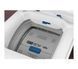 Стиральная машина автоматическая Electrolux EW7TE3272IP 030361 фото 5