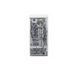 Стиральная машина автоматическая Electrolux EW7TE3272IP 030361 фото 9
