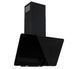 Витяжка похила SeeNERGY Flat 60 BL 010596 фото 1
