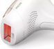 Фотоэпилятор Philips Lumea Advanced BRI923/00 611513 фото 2