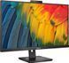 Монітор Philips 24B1U5301H/00 026213 фото 3