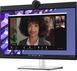 Монитор DELL P2424HEB 23.8" 1920x1080 IPS 2029294 фото 4