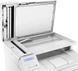 МФУ HP LaserJet Pro M227sdn (G3Q74A) 009179 фото 2
