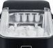 Льодогенератор Caso IceChef Compact (03401) 594419 фото 6