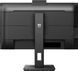 Монітор Philips 24B1U5301H/00 026213 фото 4