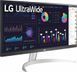 ЖК монитор LG 29WQ600-W 037109 фото 4