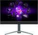 Монітор LORGAR Pro 27MP1 27" 3840x2160 IPS 160 Гц 1 мс 2107729 фото 3