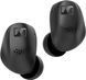 Внутриканальные наушники SENNHEISER Accentum True Wireless ANC Черный 2013306 фото 3