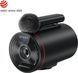 Видеокамера Emeet StreamCam One (eMeet-E7004) 604102 фото 1
