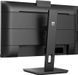 Монітор Philips 24B1U5301H/00 026213 фото 5