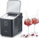Льодогенератор Caso IceChef Compact (03401) 594419 фото 1