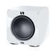 Сабвуфер Magnat Omega CS12 White 039076 фото 1