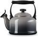 Чайник Le Creuset Traditional Flint 612262 фото 2