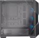 Корпус Cooler Master MasterBox TD500 Mesh w/controller (MCB-D500D-KGNN-S01) 017466 фото 7