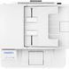 МФУ HP LaserJet Pro M227sdn (G3Q74A) 009179 фото 3