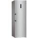 Морозильна камера Gorenje FN619EAXL6 025120 фото 2