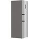 Морозильна камера Gorenje FN619EAXL6 025120 фото 3