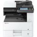МФУ Kyocera ECOSYS M4132idn (1102P13NL0) 009339 фото 1