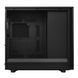 Корпус Fractal Design Define 7 XL Black TG Light Tint (FD-C-DEF7X-02) 017509 фото 9