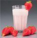 Блендер стаціонарний Gastroback Vital Mixer Pro 40986 222134 фото 4
