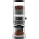 Кофемолка электрическая KitchenAid 5KCG8433EMS 016275 фото 5