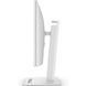 Монитор BenQ GW2790QT (9H.LLGLA.TBE) 023218 фото 5