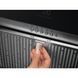 Витяжка декоративна Electrolux KFIA19R 007609 фото 5