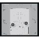 Варильна поверхня електрична Gorenje IT643BX7 007460 фото 6