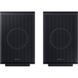 Колонки для домашнего кинотеатра Samsung HW-Q930D 019713 фото 6