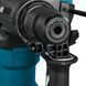 Перфоратор Makita HR008GZ 034809 фото 2