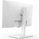 Монитор BenQ GW2790QT (9H.LLGLA.TBE) 023218 фото 3