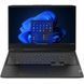 Ноутбук Lenovo IdeaPad Gaming 3 15ARH7 (82SB00C2PB) 027372 фото 1