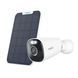 IP-камера видеонаблюдения Reolink B340 (Argus Eco Pro) 577113ua фото 2