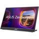 Портативний монітор ASUS ZenScreen MB16QHG (90LM08NG-B01170) 034004 фото 1