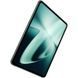 Планшет OnePlus Pad 8/128GB Wi-Fi Halo Green (5511100005) 033482 фото 7