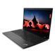 Ноутбук Lenovo ThinkPad L15 Gen 4 (21H3002WPB) 027472 фото 4