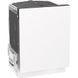 Посудомоечная машина Gorenje GV693C60UVAD 030850 фото 7