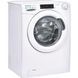 Стиральная машина автоматическая Candy CSOW 4855TWE/1-S 035470 фото 2