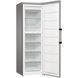 Морозильна камера Gorenje FN619EAXL6 025120 фото 6