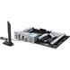 Материнская плата ASUS ROG STRIX B760-A GAMING WIFI (90MB1EP0-M0EAY0) 022829 фото 10