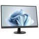 Монитор Lenovo D27-40 (67A3KAC6EU) 023568 фото 3