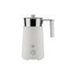 Вспенитель молока Alessi MDL13W 036236 фото 1