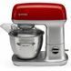 Кухонная машина Gorenje MMC1000RL 020788 фото 1
