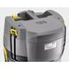 Профессиональный пылесос Karcher NT 22/1 AP BP PACK (1.528-120.0) 036563 фото 4